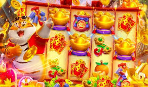 fortune tiger bonus cadastro para mobile